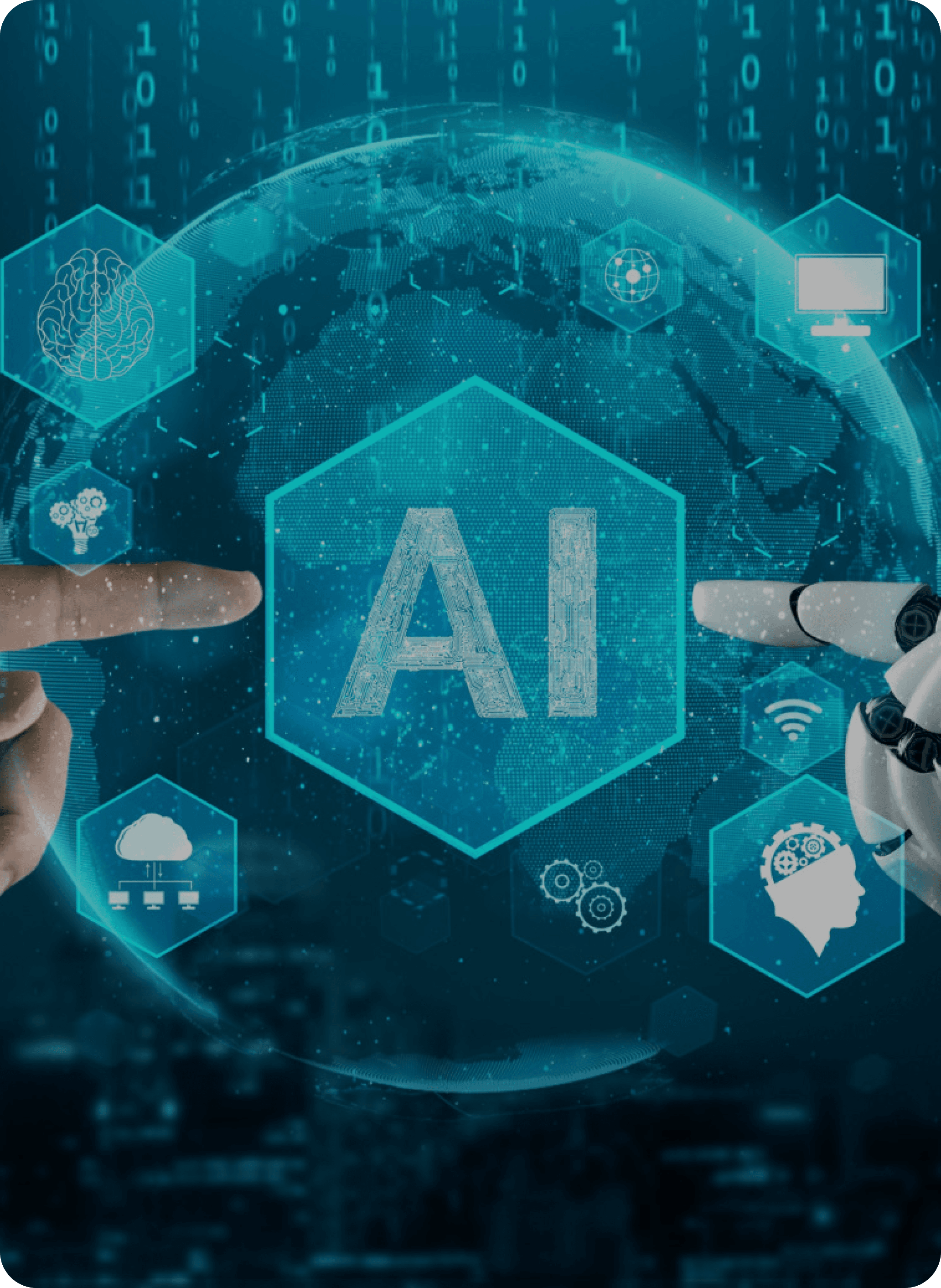 Artificial Intelligence
